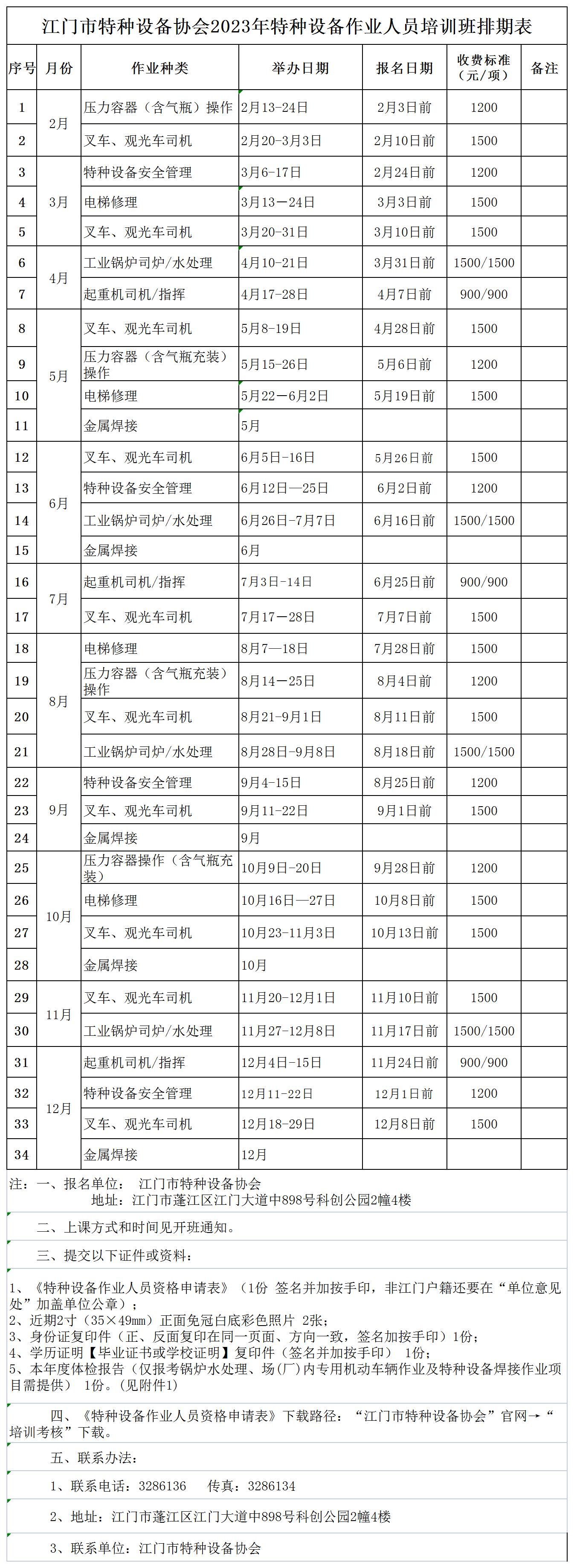 2023年开班排期表_A1G45.jpg